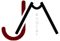 Cropped logo avocat jm small 2